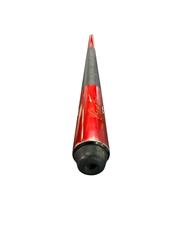 CUETEC EARL STRICKLAND 20OZ POOL CUE (le)
